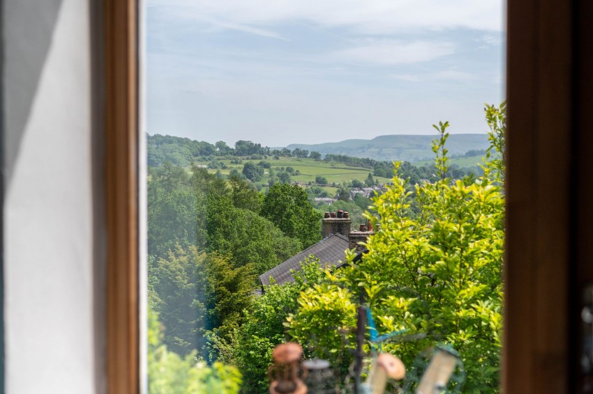 Images for Start Lane, Whaley Bridge, SK23