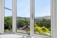 Images for Start Lane, Whaley Bridge, SK23