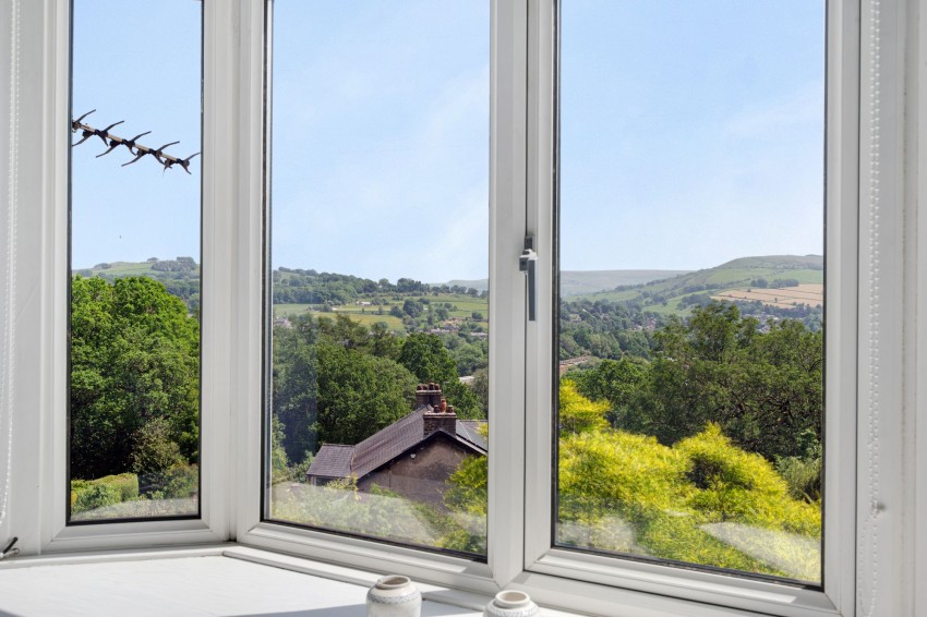 Images for Start Lane, Whaley Bridge, SK23