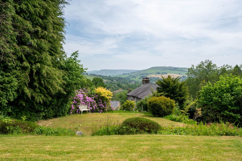 Images for Start Lane, Whaley Bridge, SK23