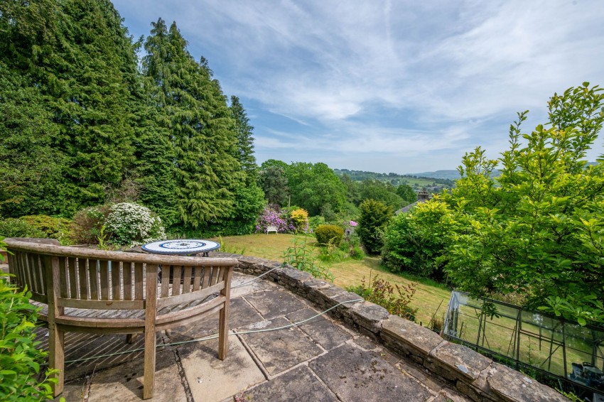Images for Start Lane, Whaley Bridge, SK23