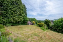 Images for Start Lane, Whaley Bridge, SK23