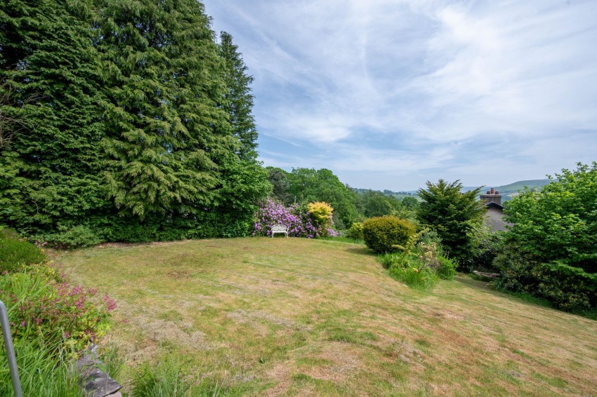 Images for Start Lane, Whaley Bridge, SK23