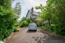 Images for Start Lane, Whaley Bridge, SK23