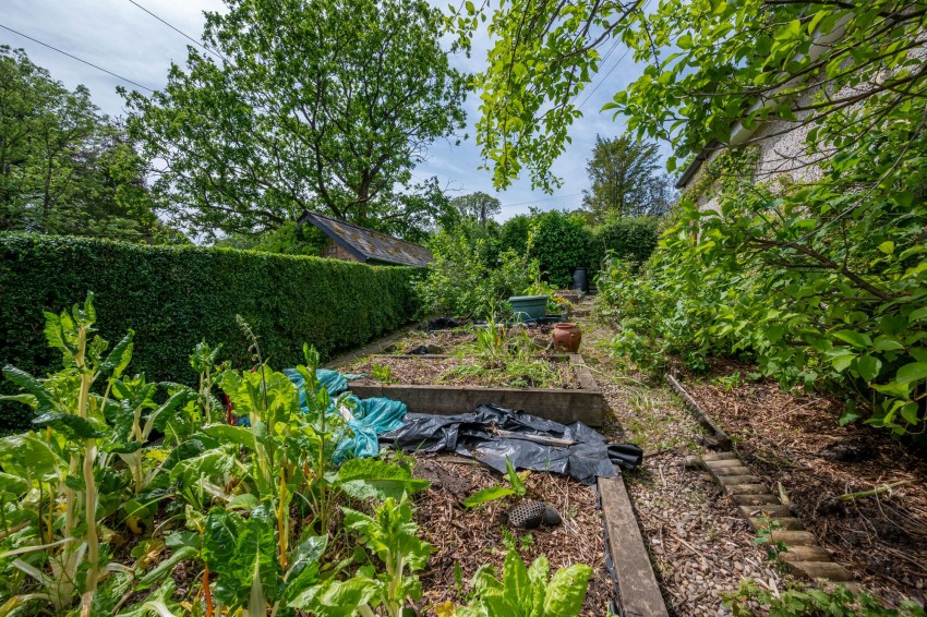 Images for Start Lane, Whaley Bridge, SK23