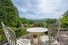 Images for Start Lane, Whaley Bridge, SK23