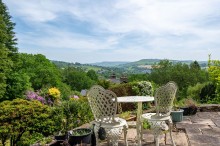 Images for Start Lane, Whaley Bridge, SK23