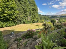 Images for Start Lane, Whaley Bridge, SK23