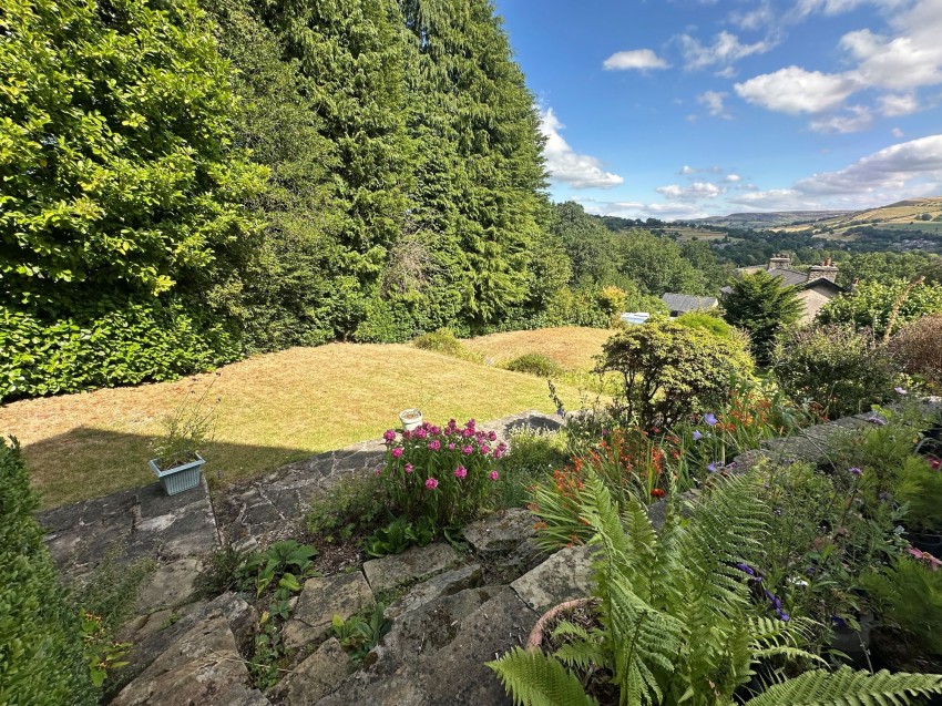 Images for Start Lane, Whaley Bridge, SK23