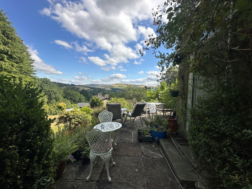 Images for Start Lane, Whaley Bridge, SK23