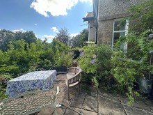 Images for Start Lane, Whaley Bridge, SK23