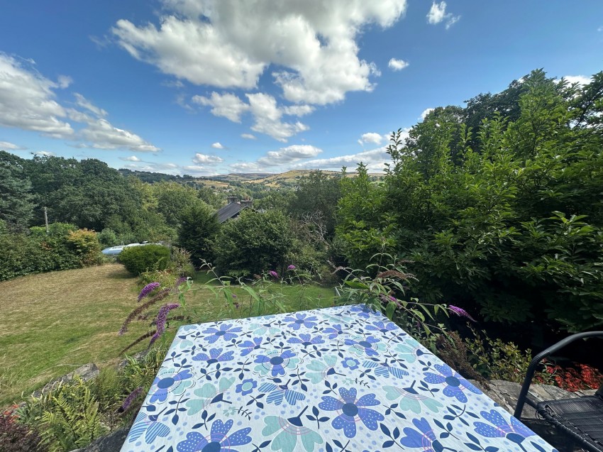 Images for Start Lane, Whaley Bridge, SK23