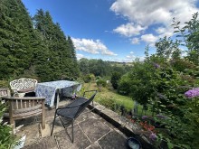Images for Start Lane, Whaley Bridge, SK23