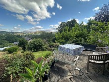 Images for Start Lane, Whaley Bridge, SK23