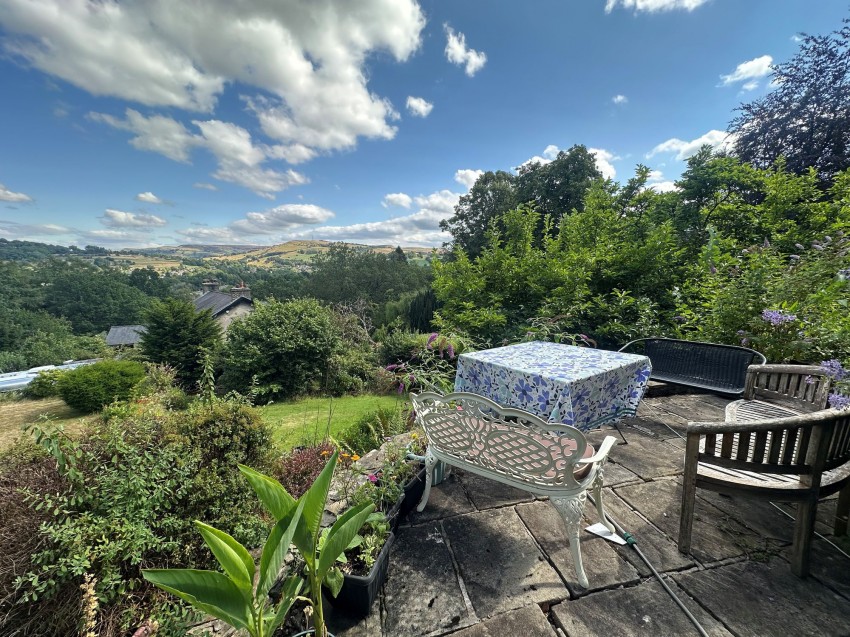 Images for Start Lane, Whaley Bridge, SK23