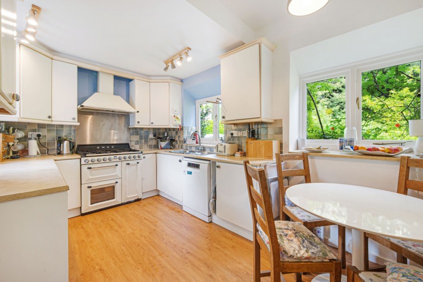 Images for Start Lane, Whaley Bridge, SK23