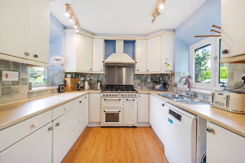 Images for Start Lane, Whaley Bridge, SK23