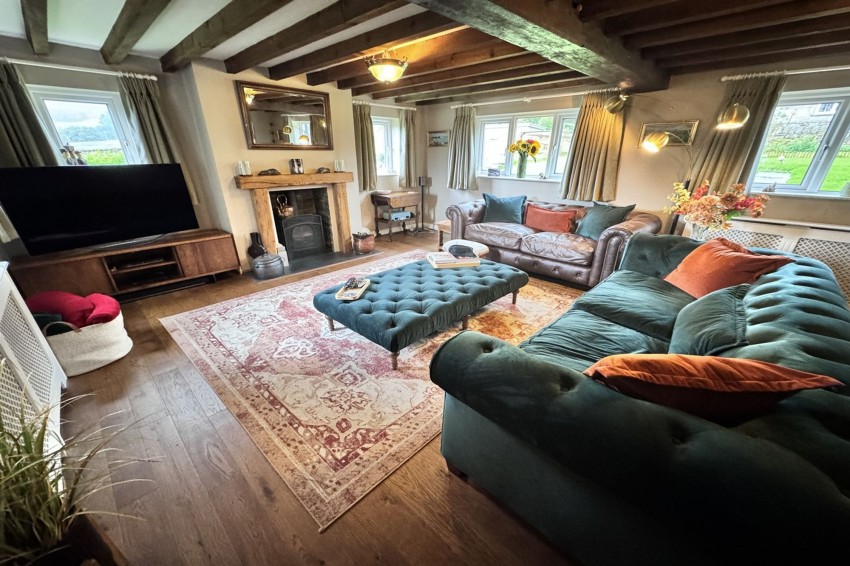 Images for Combs, High Peak, SK23