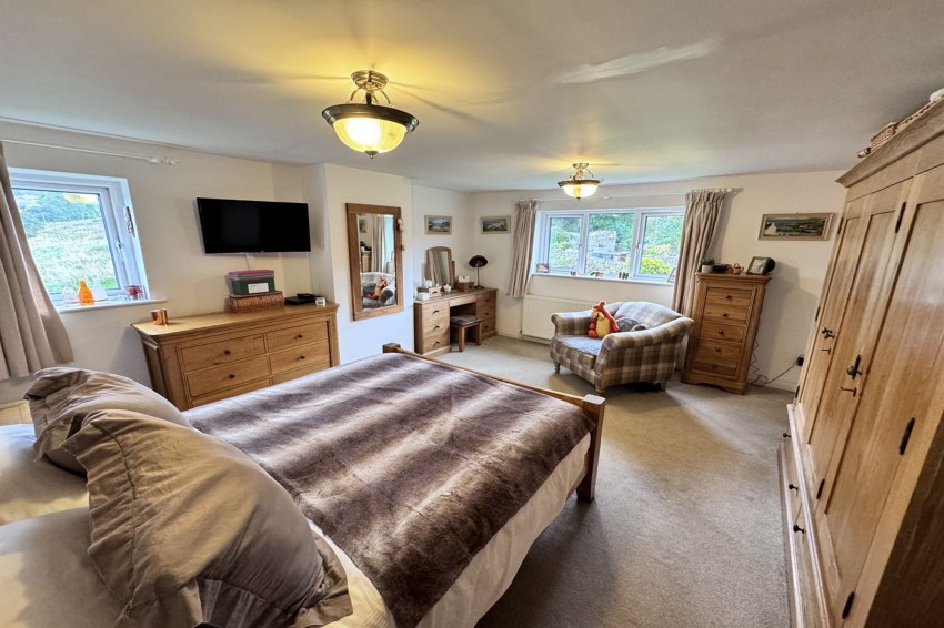 Images for Combs, High Peak, SK23