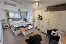 Images for Combs, High Peak, SK23