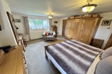 Images for Combs, High Peak, SK23