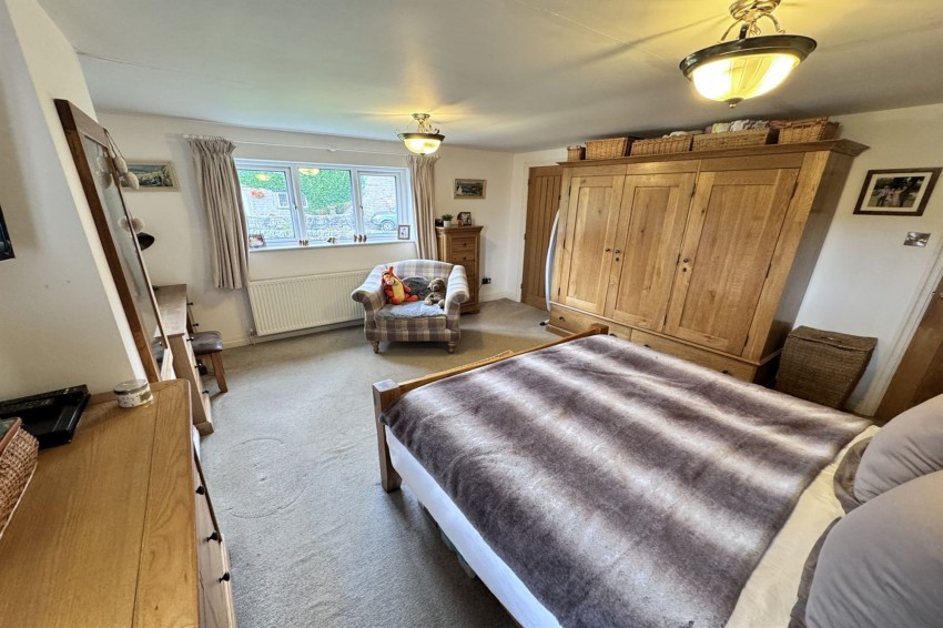 Images for Combs, High Peak, SK23