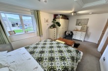 Images for Combs, High Peak, SK23