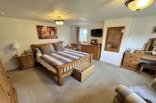 Images for Combs, High Peak, SK23