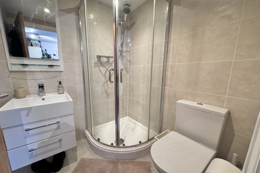 Images for Combs, High Peak, SK23