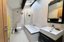 Images for Combs, High Peak, SK23