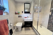 Images for Combs, High Peak, SK23