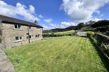 Images for Combs, High Peak, SK23