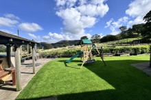 Images for Combs, High Peak, SK23