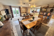 Images for Combs, High Peak, SK23