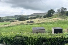 Images for Combs, High Peak, SK23