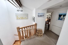 Images for Combs, High Peak, SK23