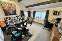 Images for Combs, High Peak, SK23