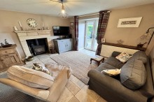 Images for Combs, High Peak, SK23