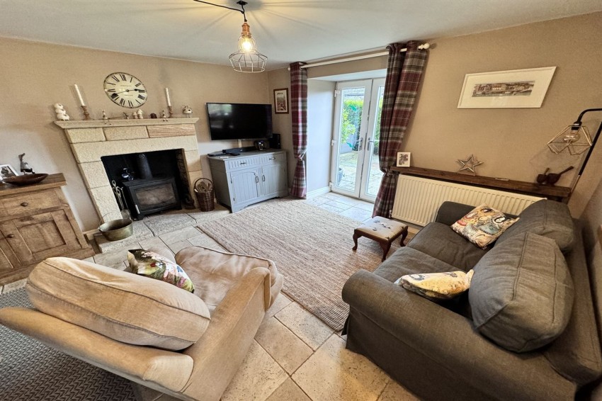 Images for Combs, High Peak, SK23