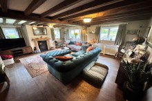 Images for Combs, High Peak, SK23