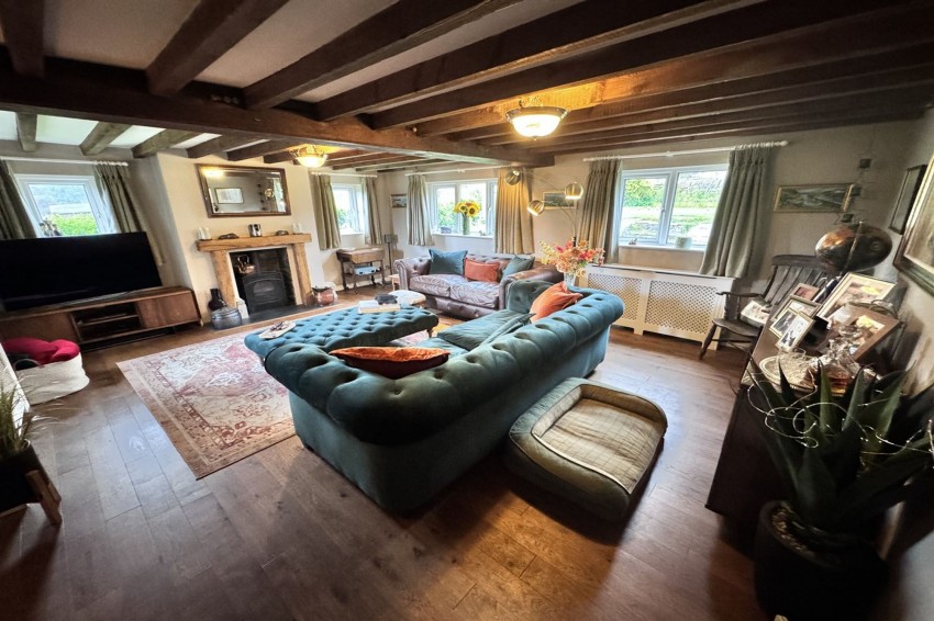 Images for Combs, High Peak, SK23