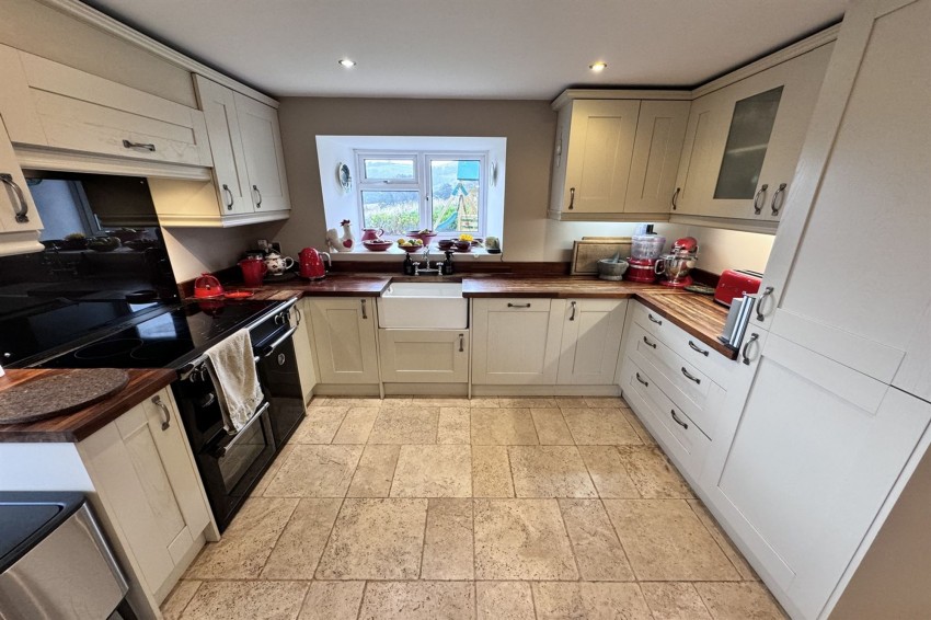 Images for Combs, High Peak, SK23