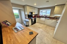 Images for Combs, High Peak, SK23