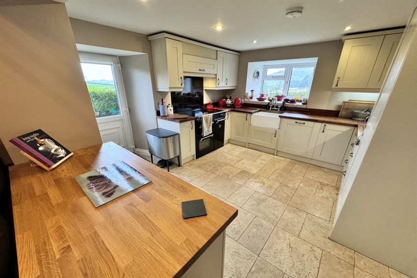 Images for Combs, High Peak, SK23