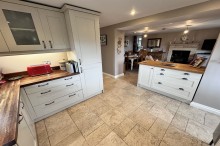 Images for Combs, High Peak, SK23