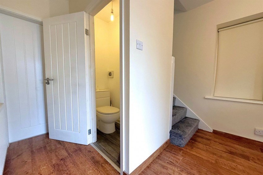 Images for Cranleigh Drive, Brooklands, M33