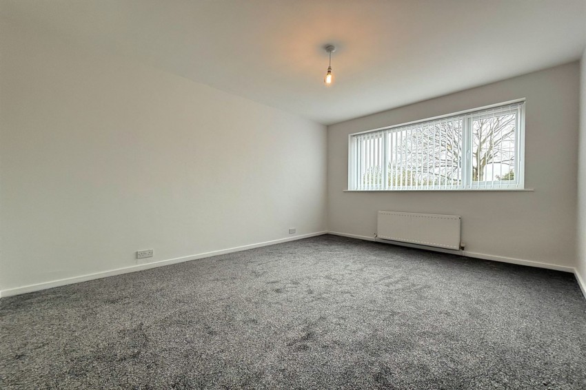 Images for Cranleigh Drive, Brooklands, M33