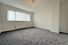 Images for Cranleigh Drive, Brooklands, M33