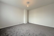 Images for Cranleigh Drive, Brooklands, M33