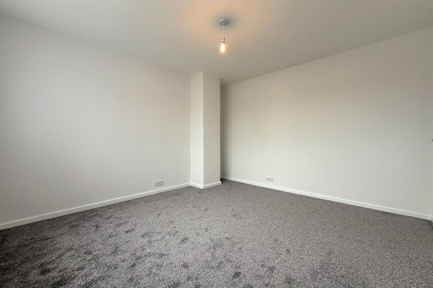 Images for Cranleigh Drive, Brooklands, M33